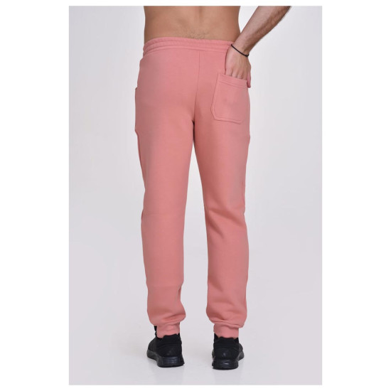 Target Ανδρικό παντελόνι φόρμας Cuffed Pants Fleece ''Better'' Target Ανδρικό παντελόνι φόρμας Cuffed Pants Fleece ''Better''